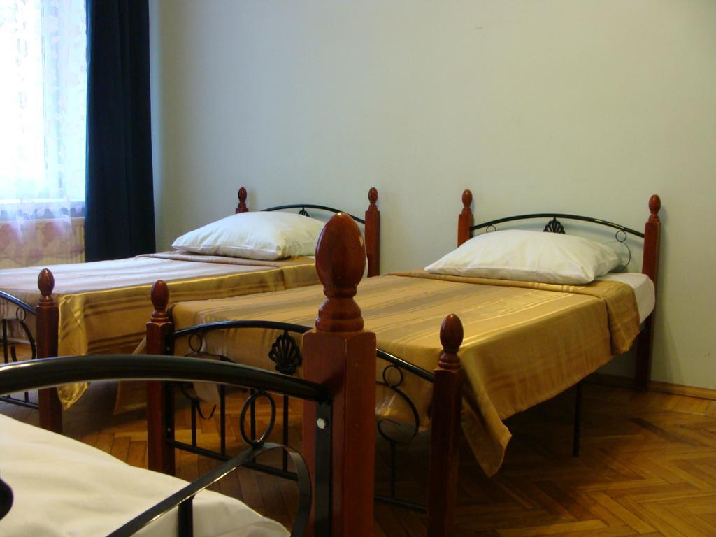 Deluxe Twin Room with Pool View,167239443:JPEG