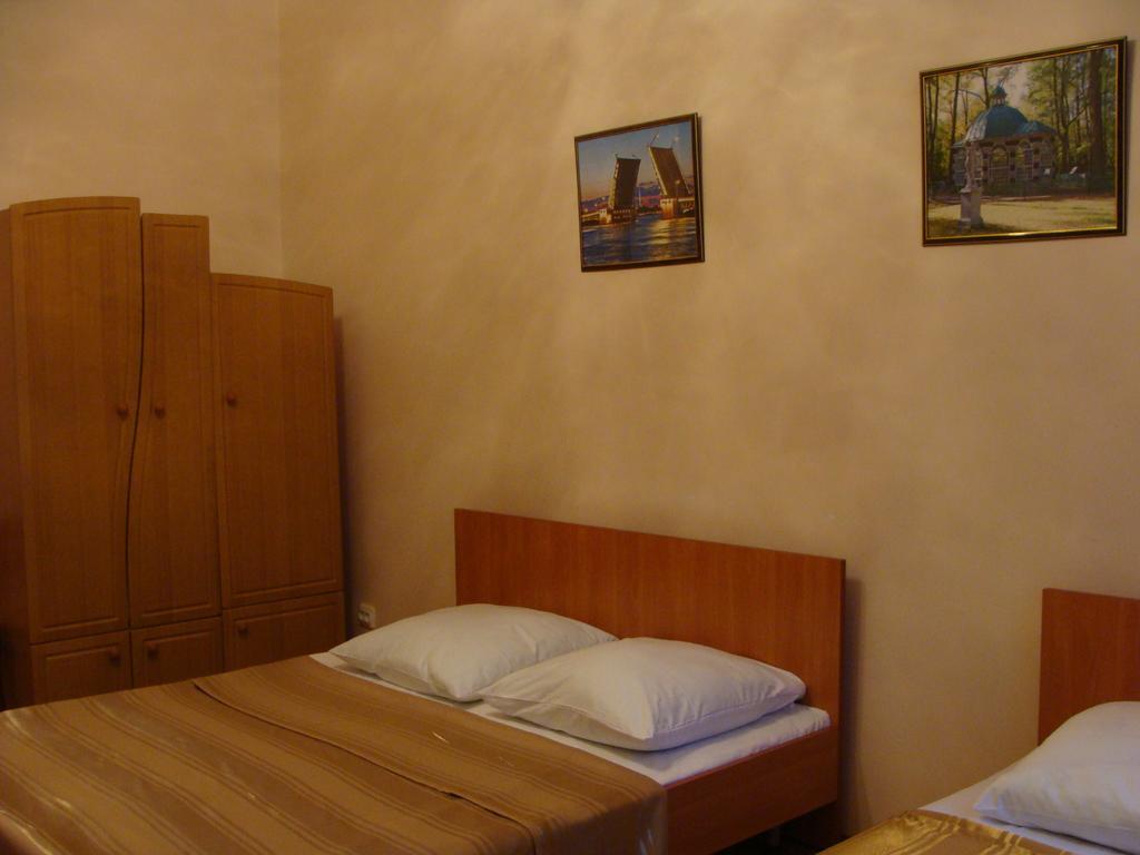 Deluxe Twin Room with Balcony,167239989:JPEG