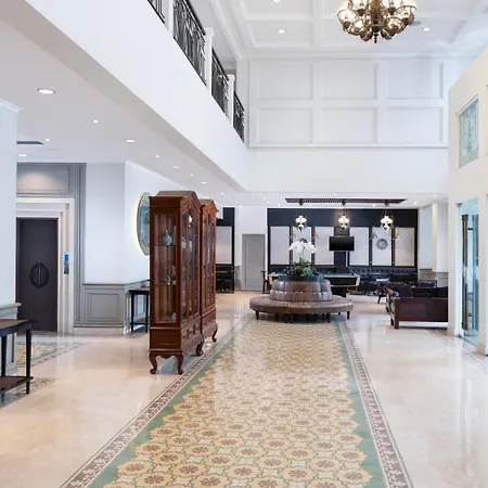 Hotel Indies Heritage Prawirotaman-3
